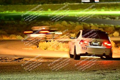 media/Jun-20-2025-Touge2Track (Fri) [[04b7c4a920]]/4-Green Group (Beginner)/Session 4 (Turn 14)/